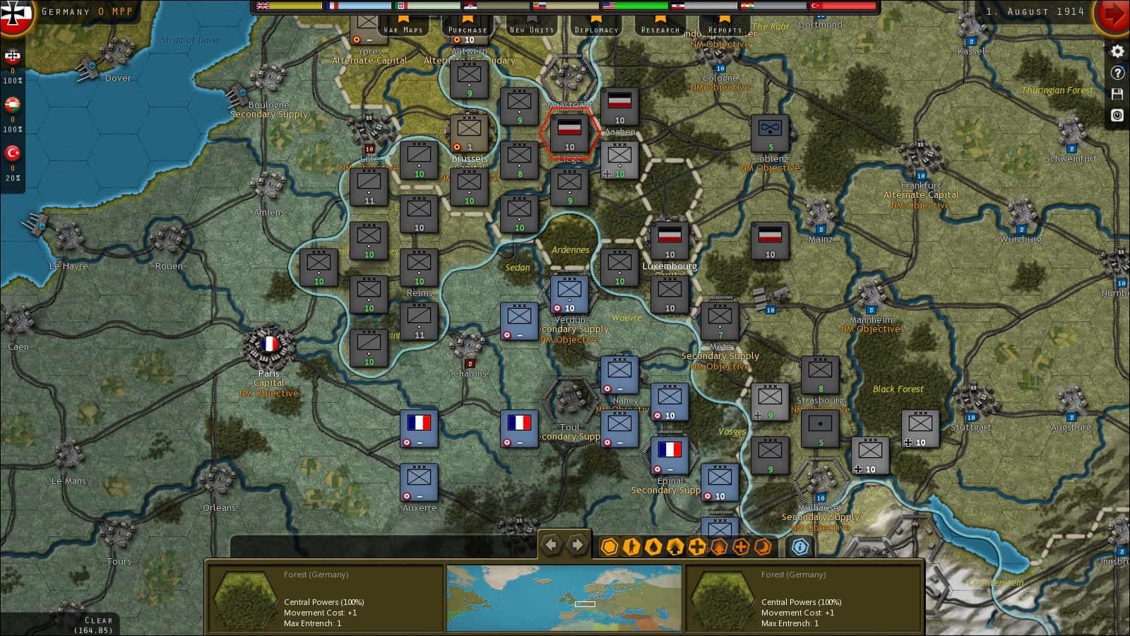 franceattackmin1.jpg