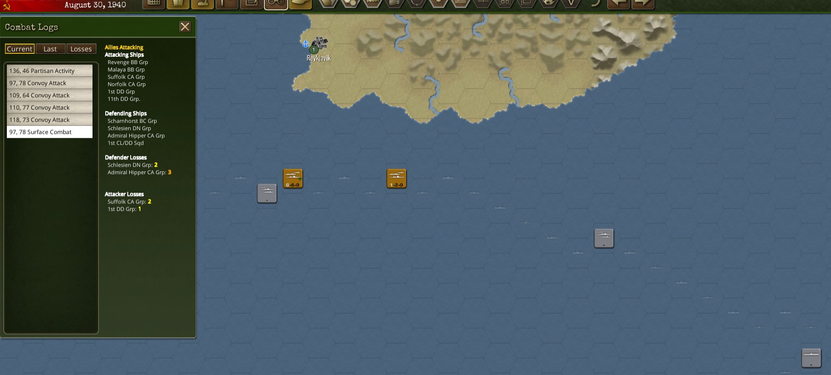 August30..0battle.jpg