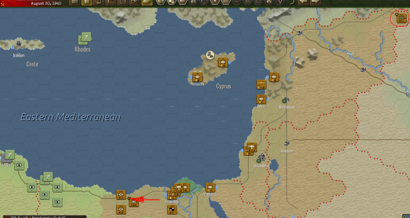 Aug3019..dleEast.jpg