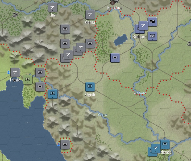 Aug301940Yugo.jpg