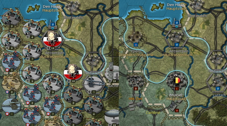 WW1.jpg