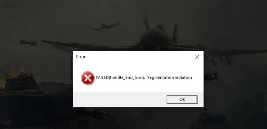 PB.jpg