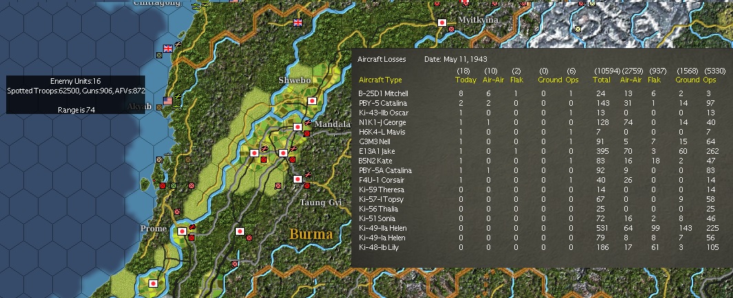 Burma.jpg