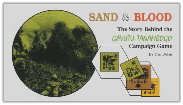 Gavutu-Tan.. Pacific.jpg