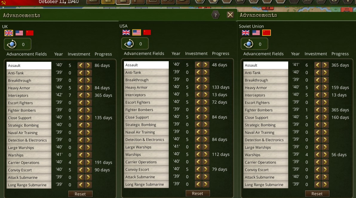 Oct111940Tech.jpg