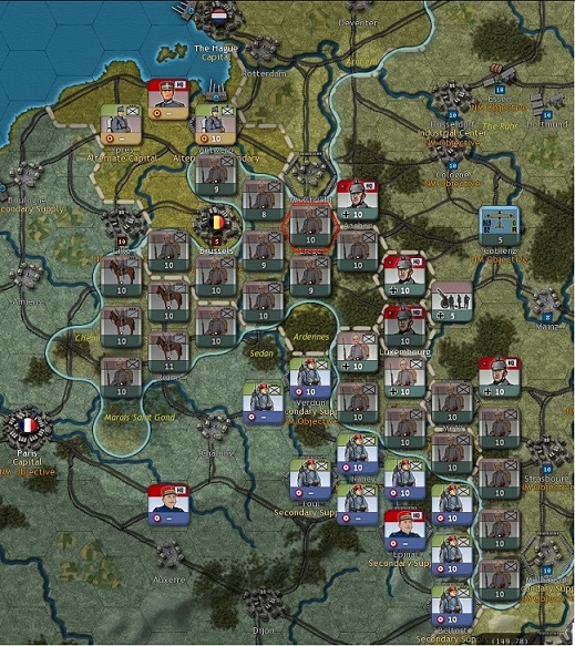 Schif_alt.jpg