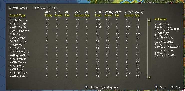 Nightbombing.jpg