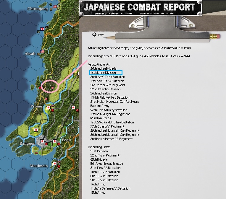 Burma.jpg