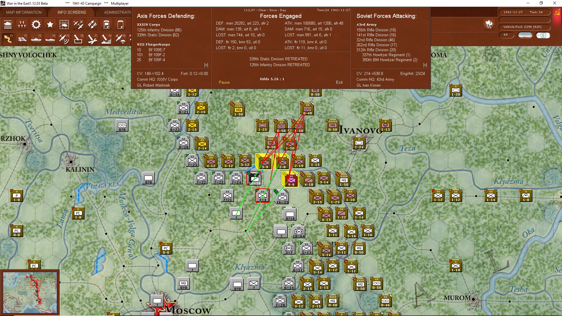 t24good..tmoscow.jpg