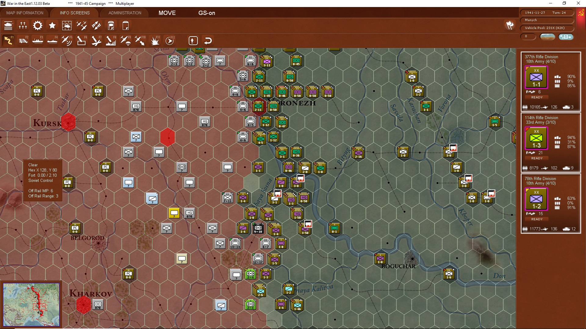 t24finb..orebliz.jpg