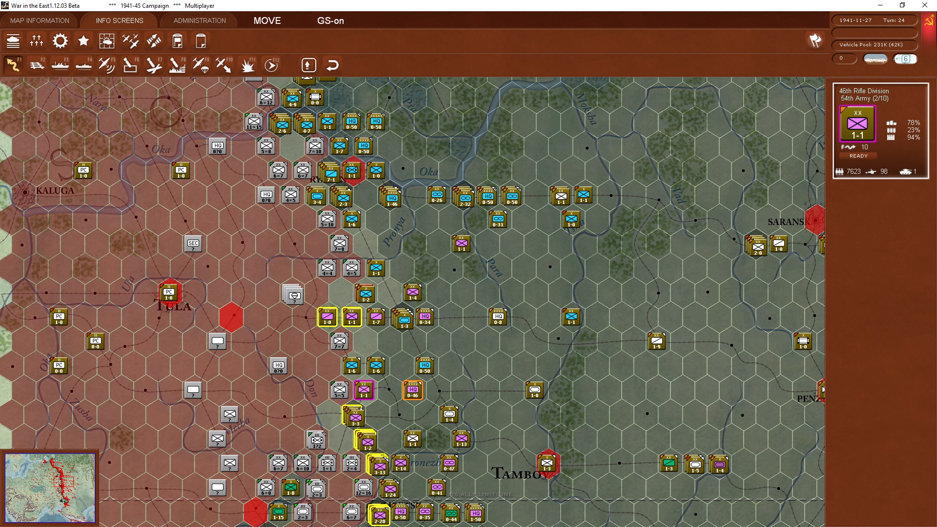 t24finb..stabove.jpg