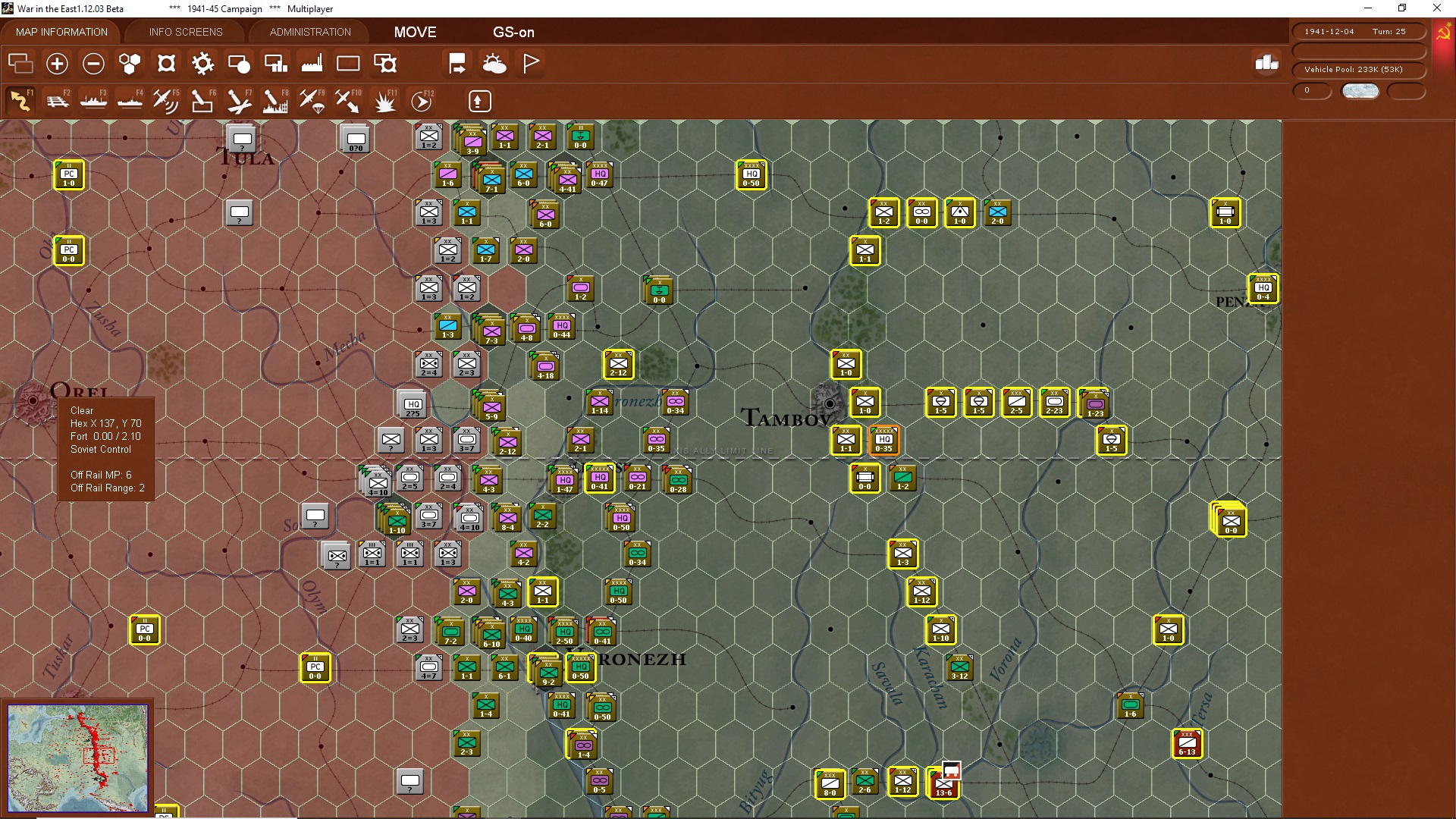 t25middlefin.jpg