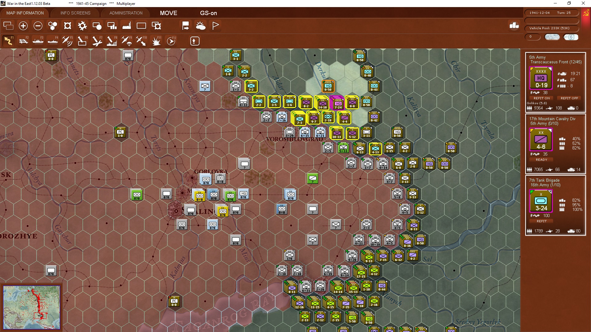 t25southfin.jpg