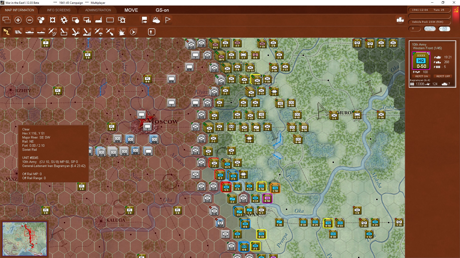 t25south..scowfin.jpg