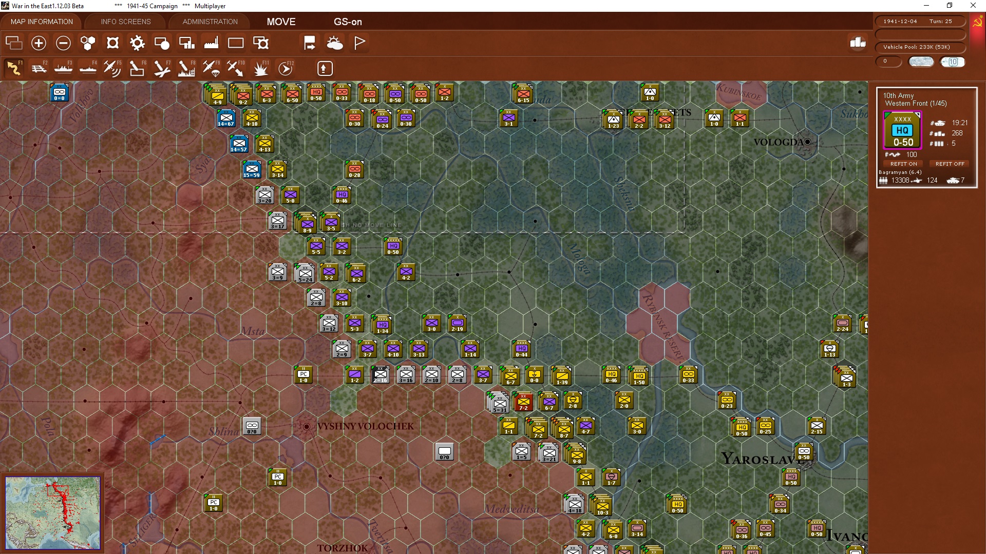 t25north..reakthru.jpg