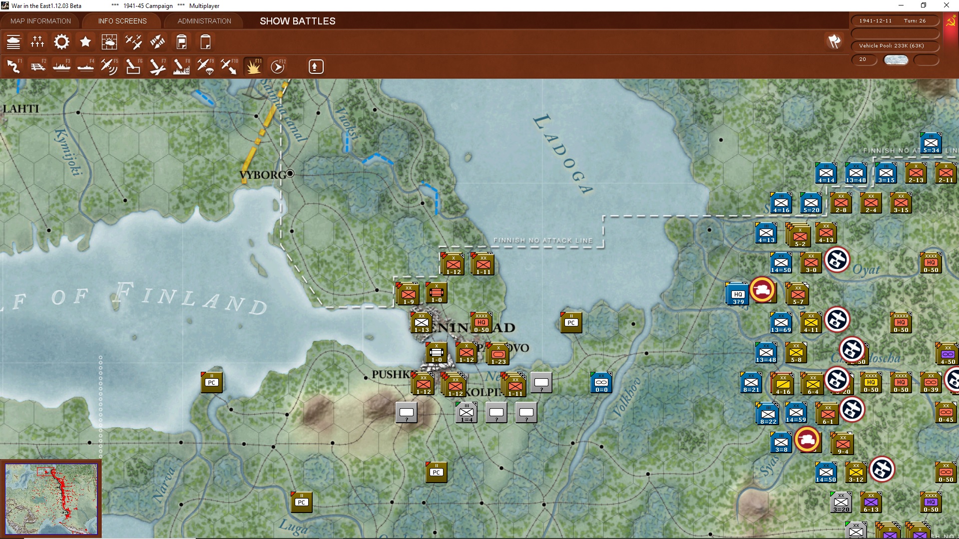 t26units..gonown.jpg