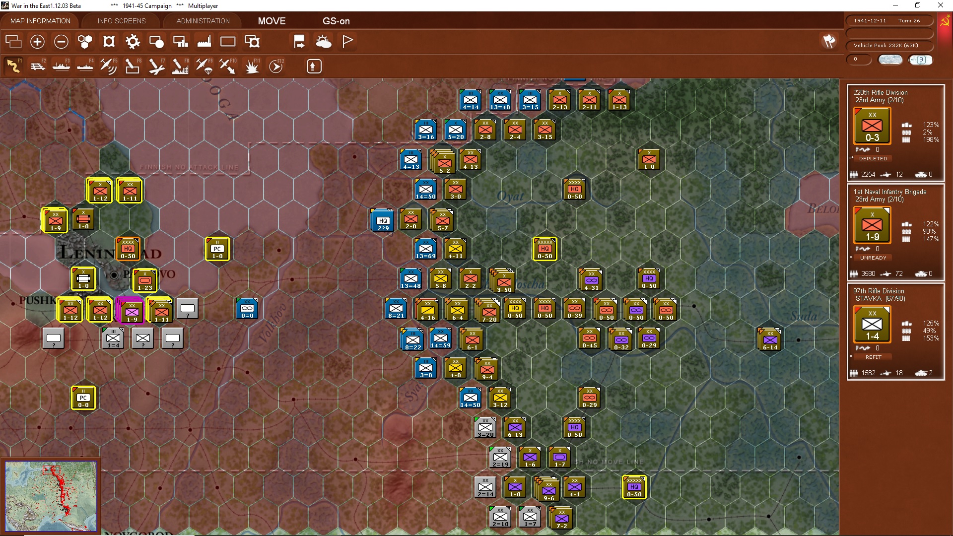t26finalnorth.jpg