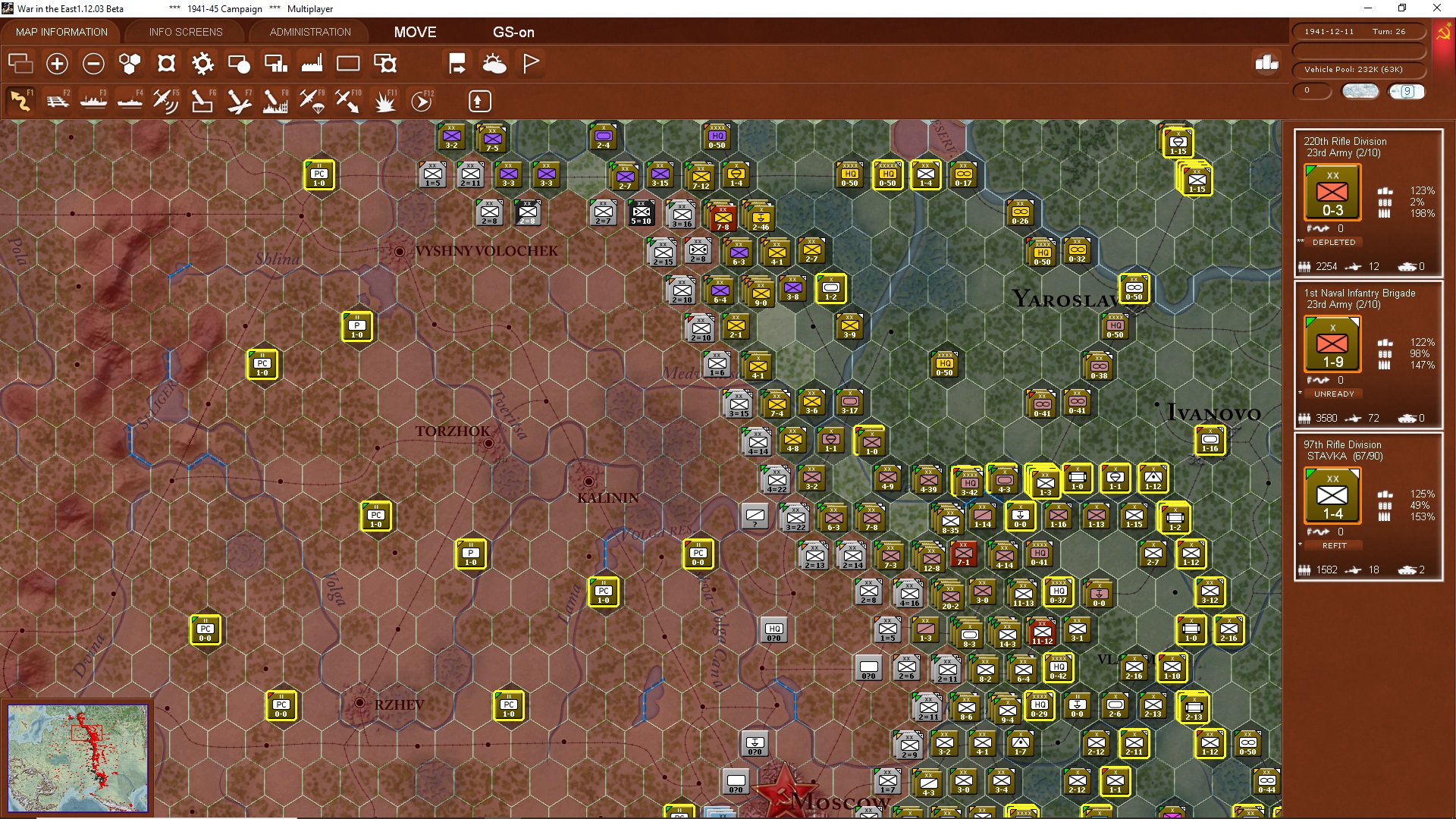 t26final..hmoscow.jpg