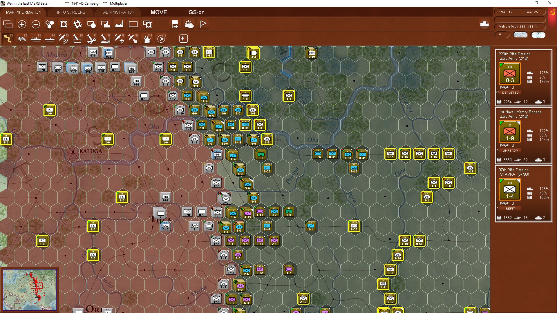 t26final..hmoscow.jpg