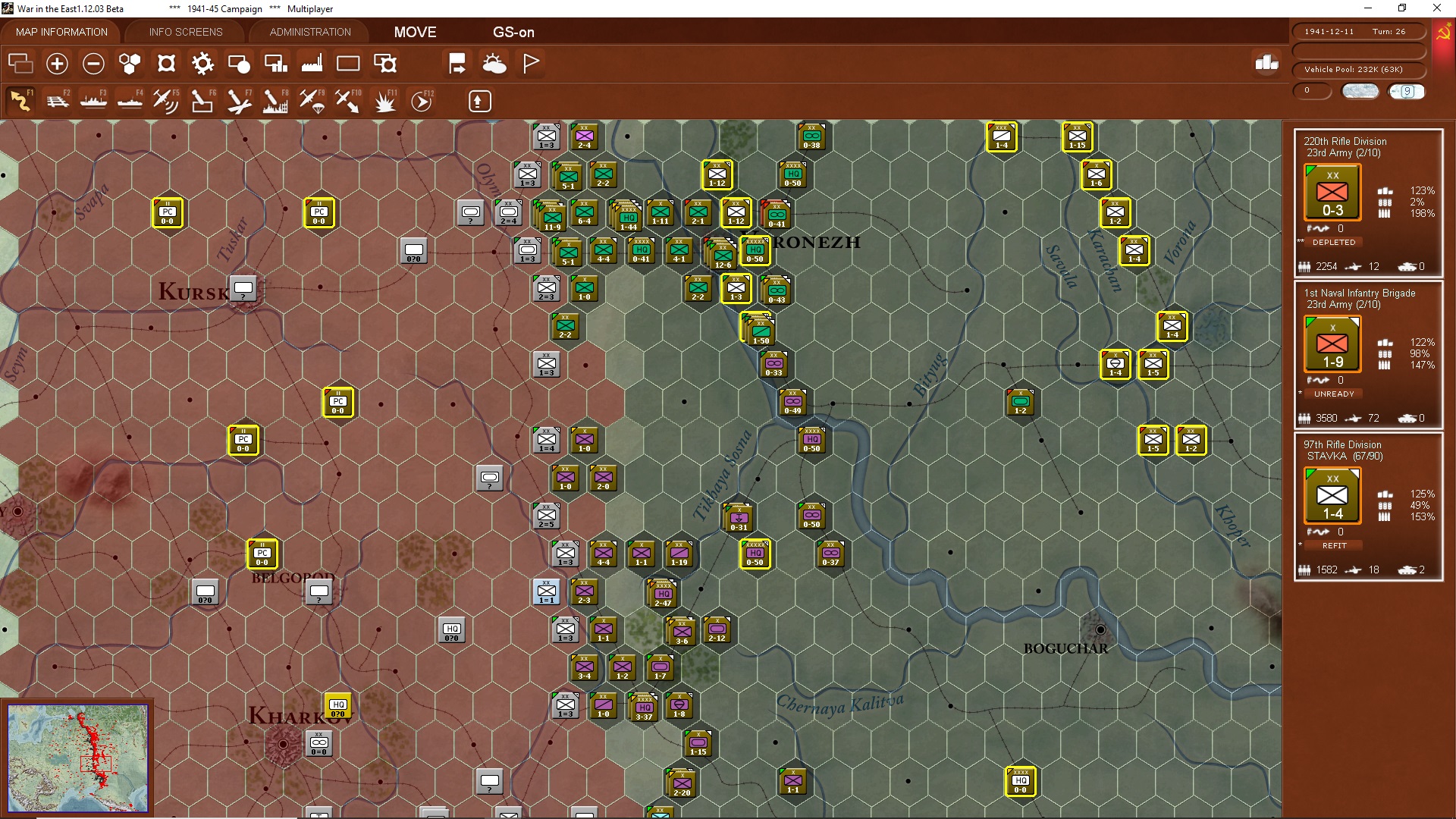 t26finalbigv.jpg