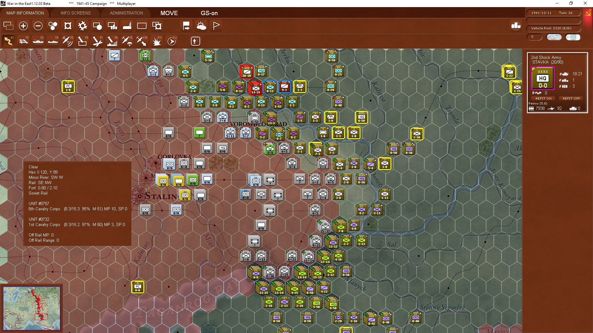 t26final..karmy2.jpg