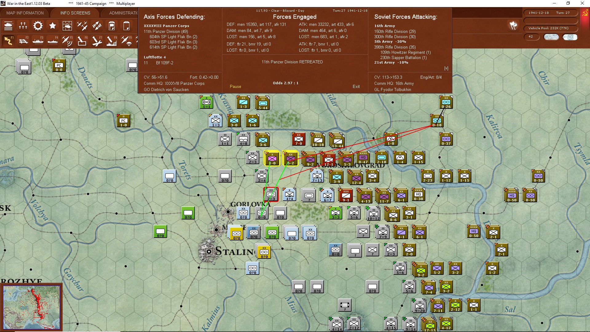 t27south..inopen.jpg