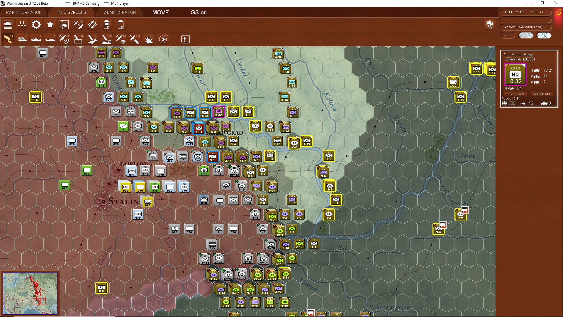 t27finsouth.jpg