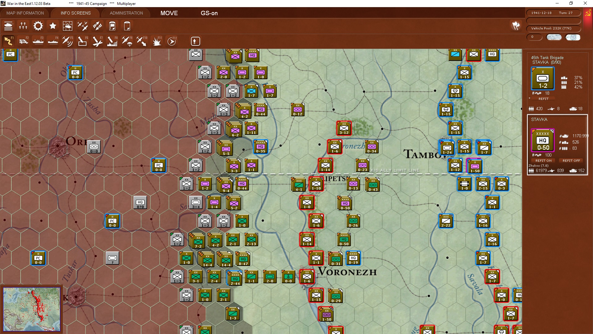 t27finmi..trapped.jpg
