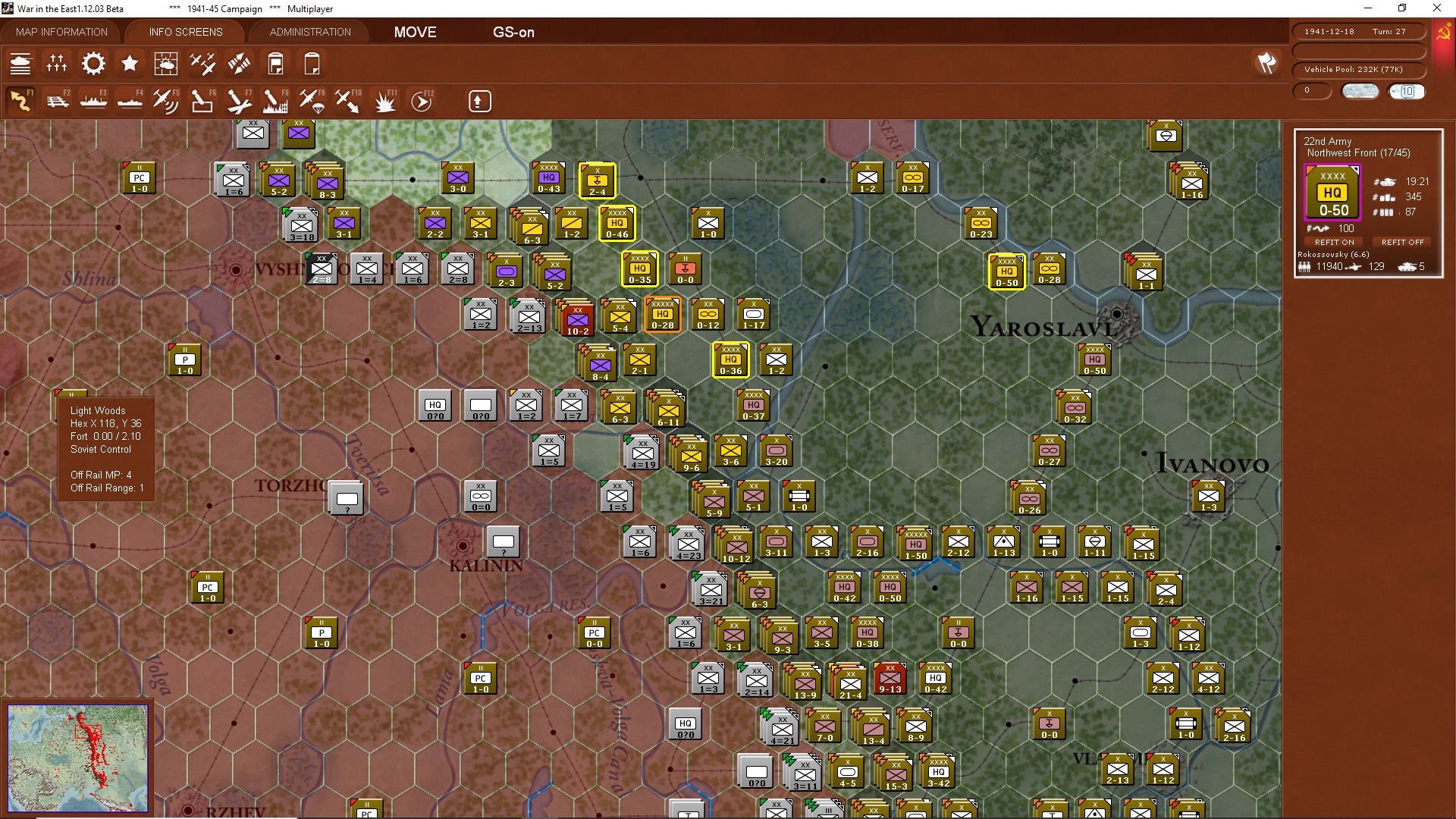 t27finn..hmoscow.jpg