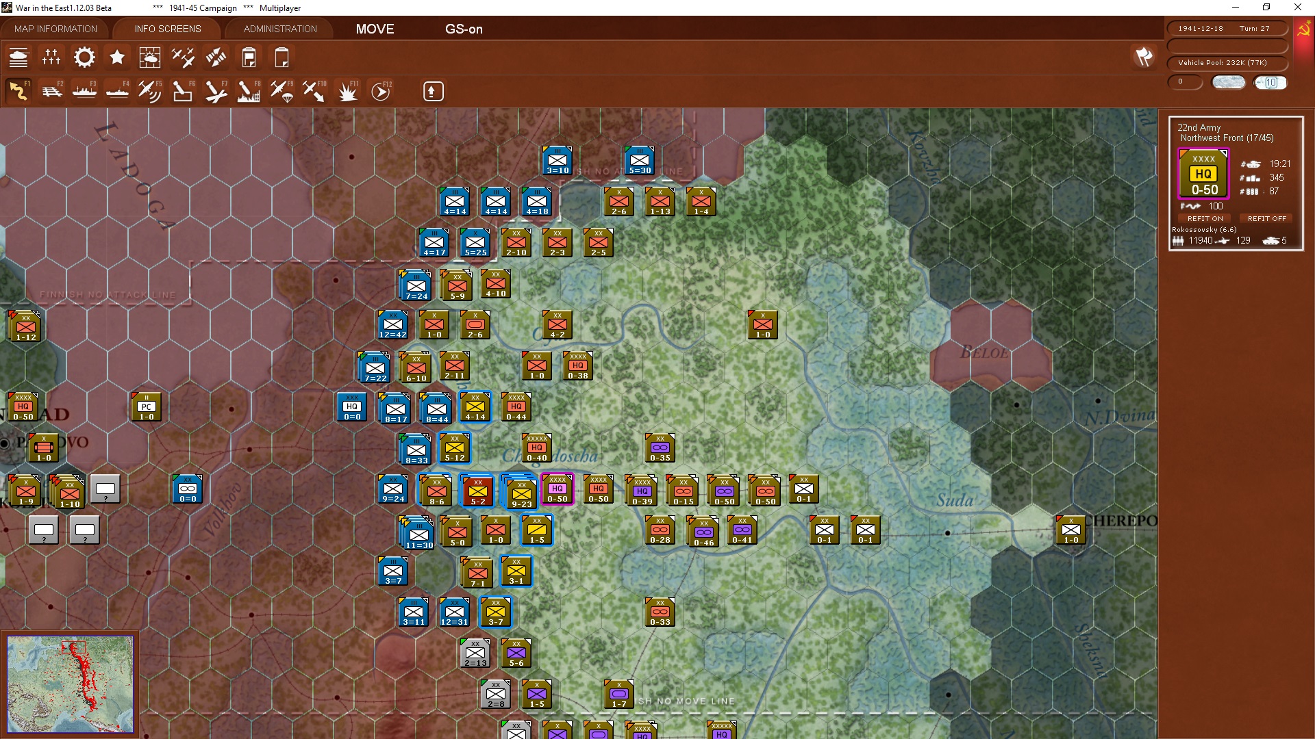 t27finnorth.jpg