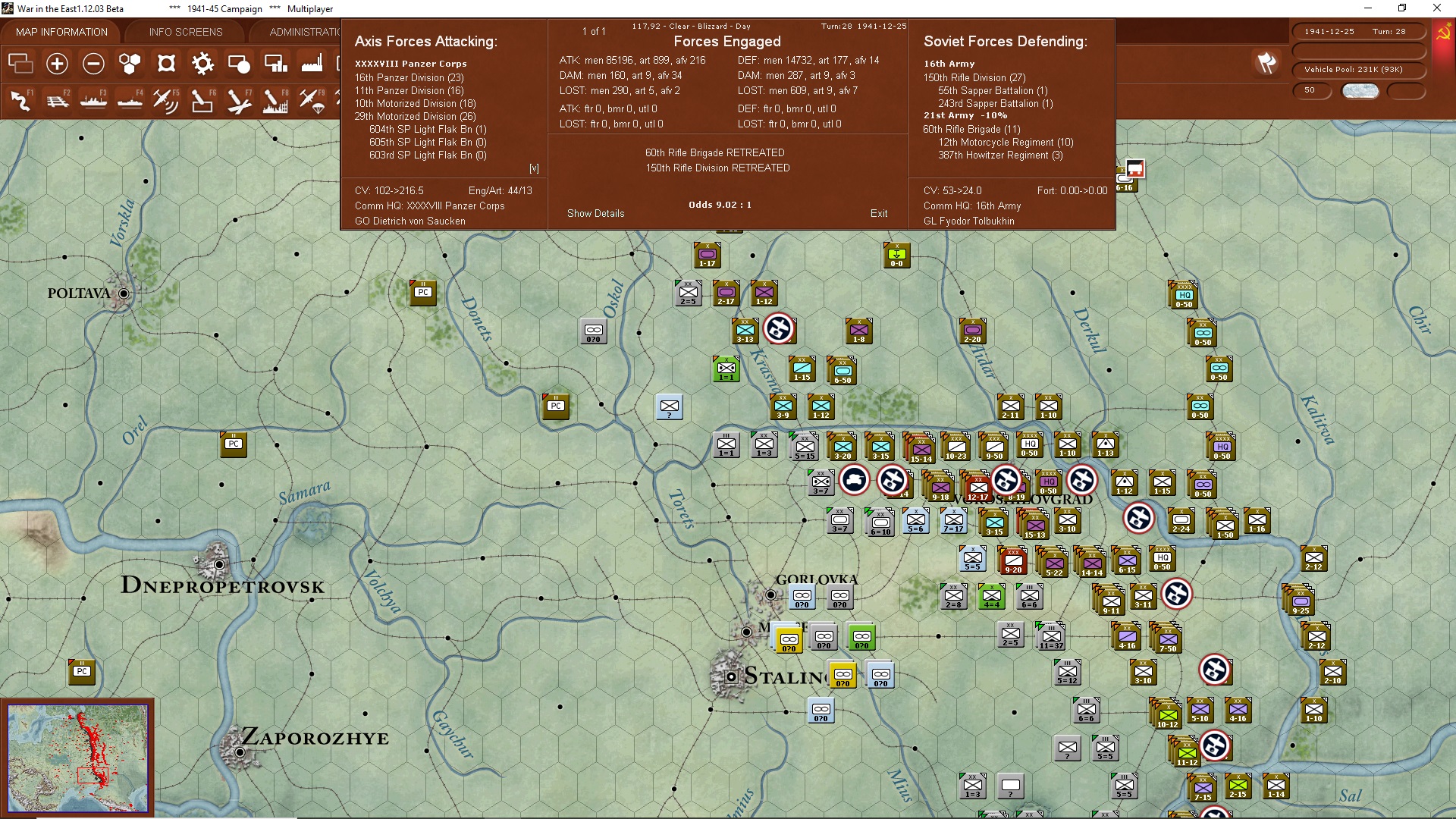 t28blizza..uthopen.jpg