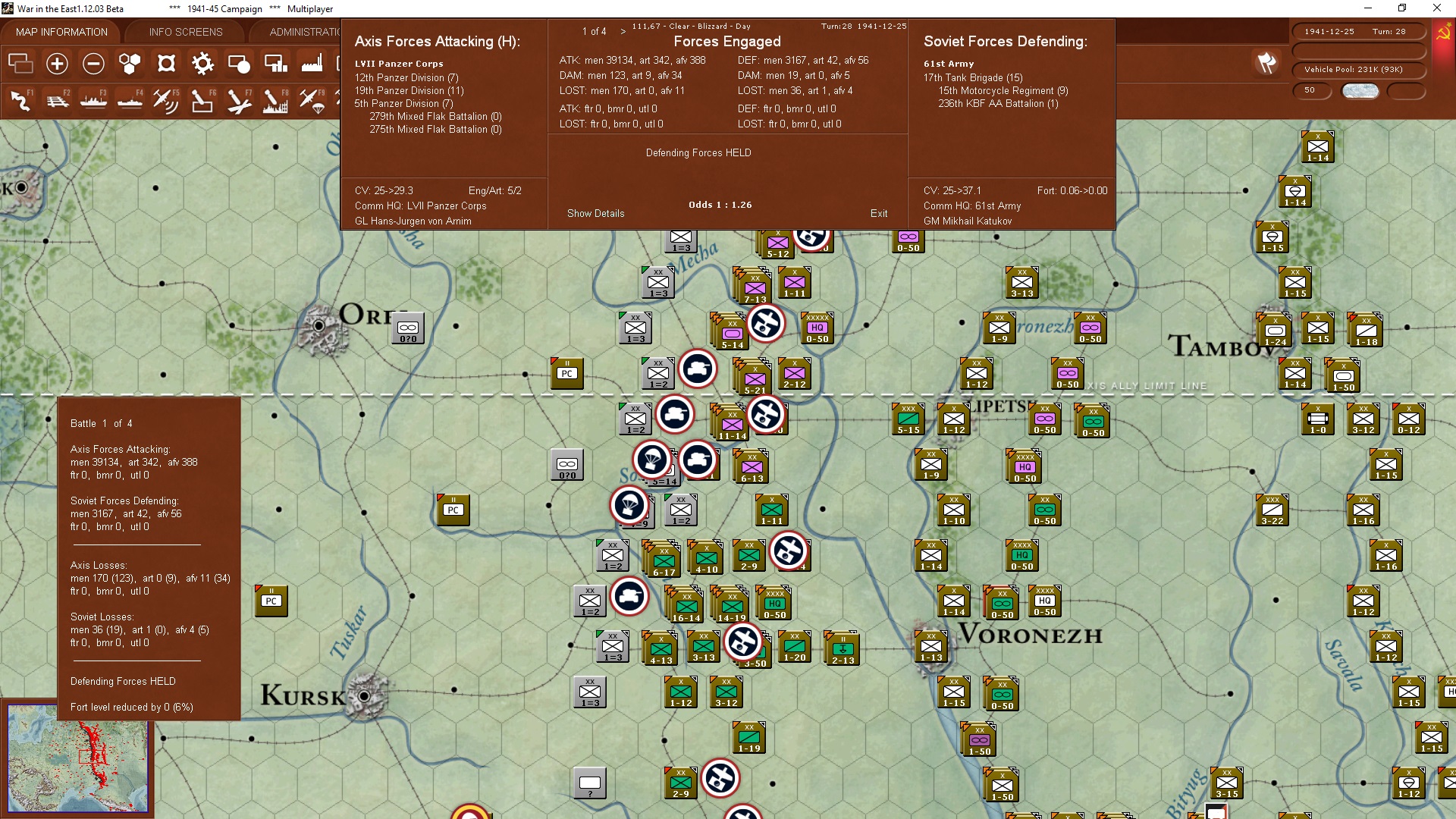 t28midsm..2holds.jpg