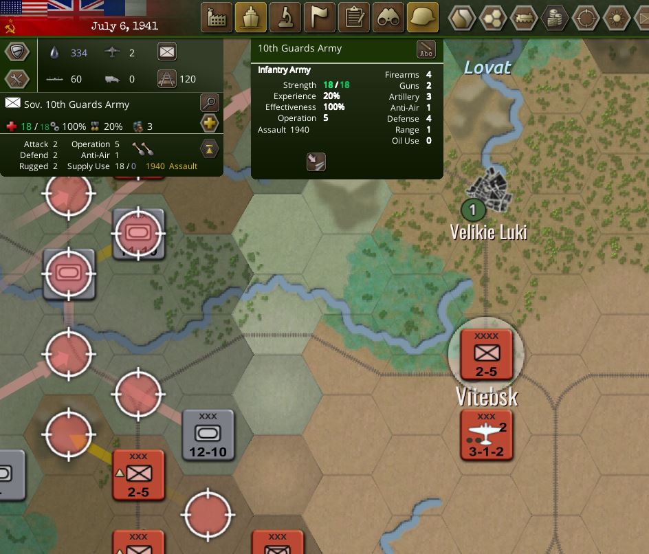 ussr2.jpg