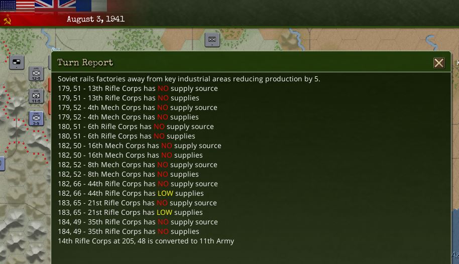 ussr3.jpg