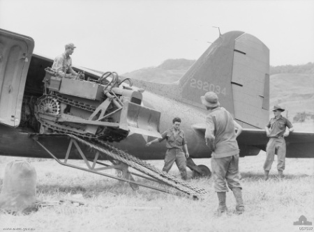 Bulldozer_..rip_1943.jpg