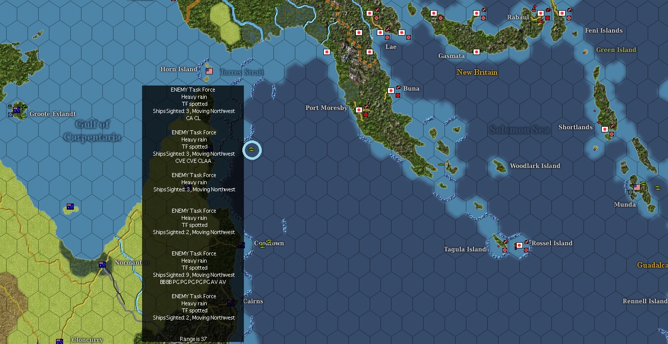 Fleet.jpg