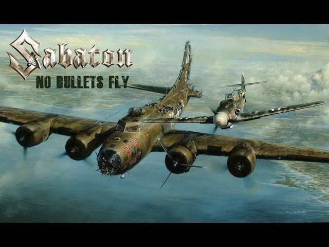 Sabaton02.jpg