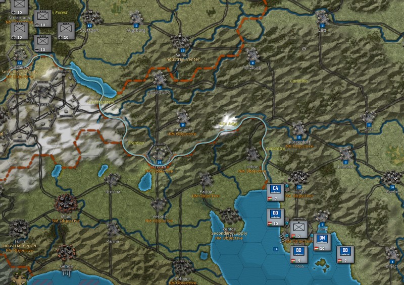 TRENTO EDIT JPEG.jpg