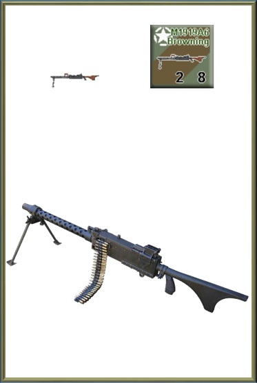 US Brownin..A6 (0.3).jpg