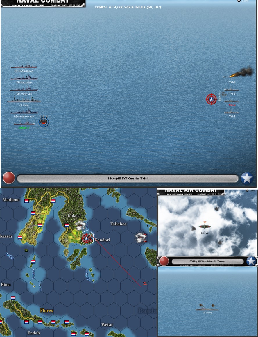 411230.jpg
