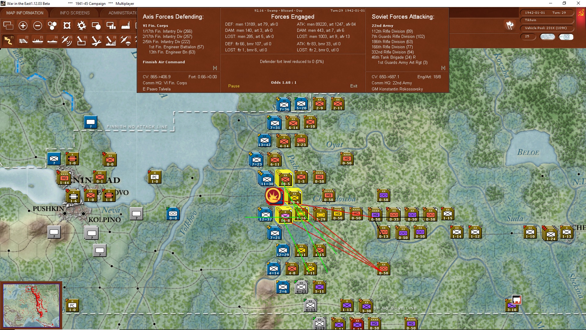 t29heavy..lsnorth.jpg