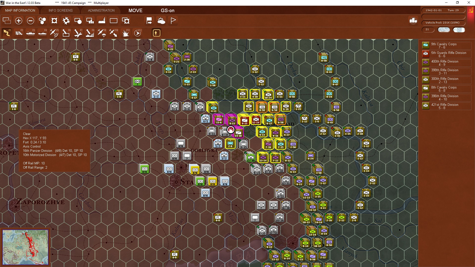 t29heavy..slineup.jpg