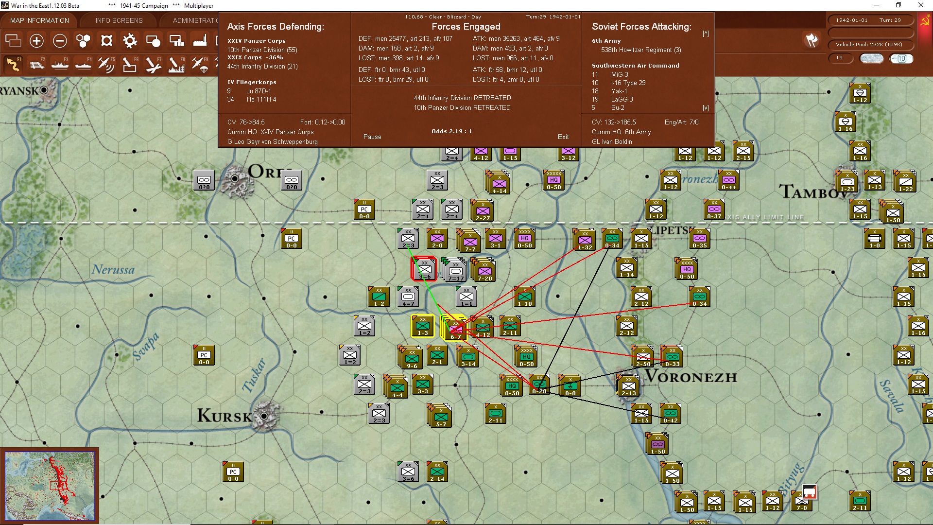 t29attack..counter.jpg