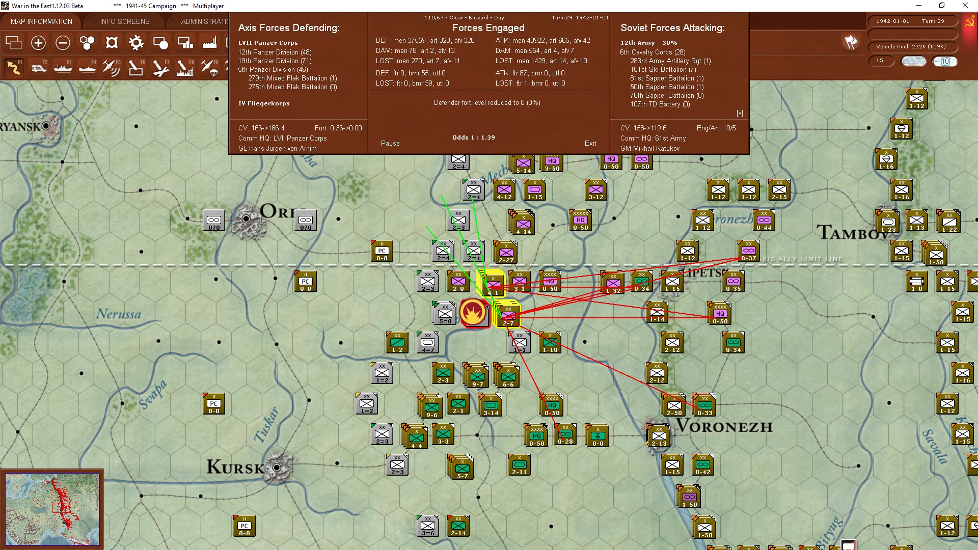 t29anothe..laughter.jpg