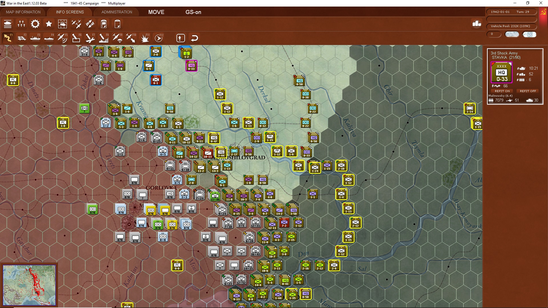 t29finsouth.jpg