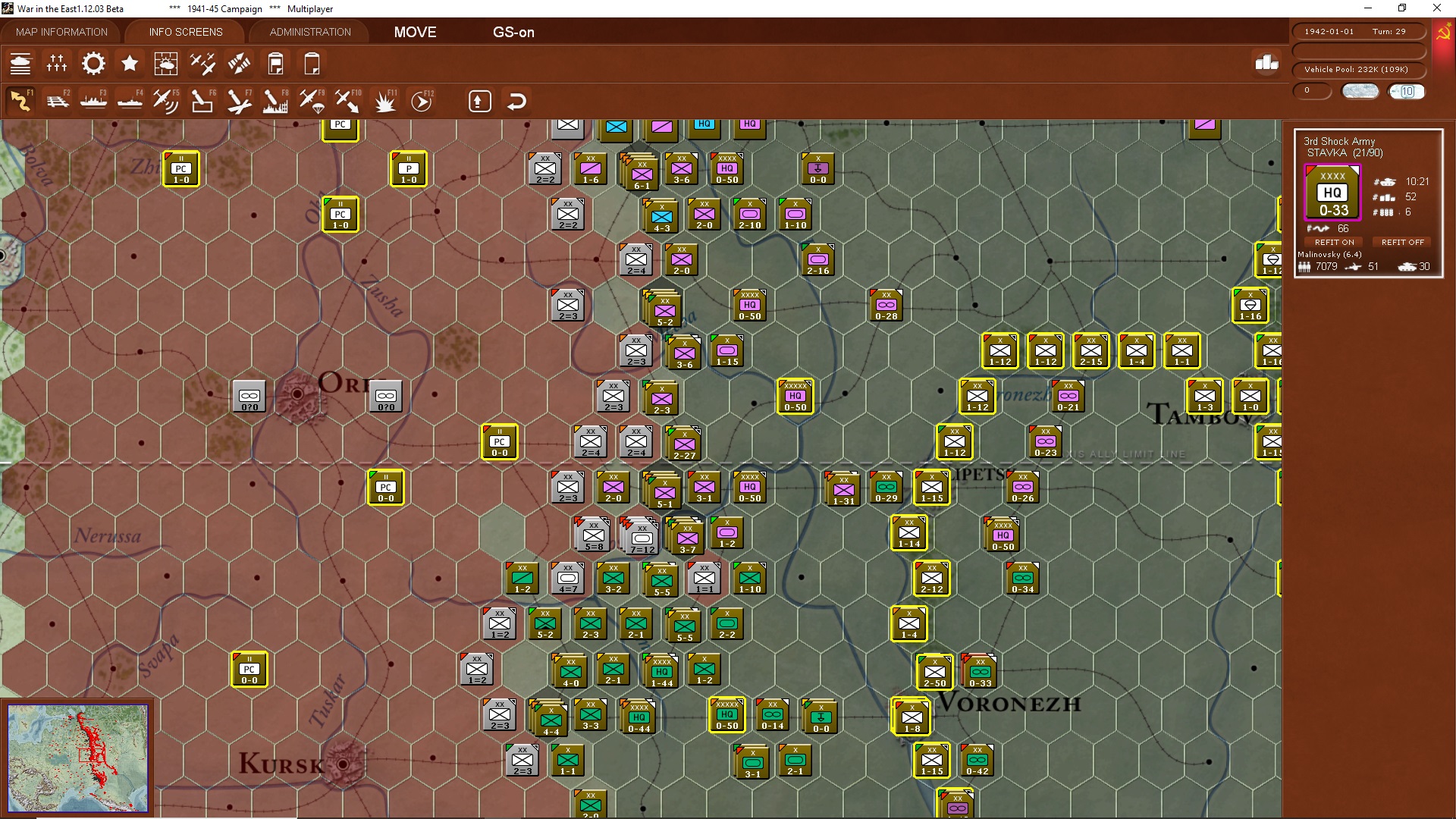 t29finmiddle.jpg