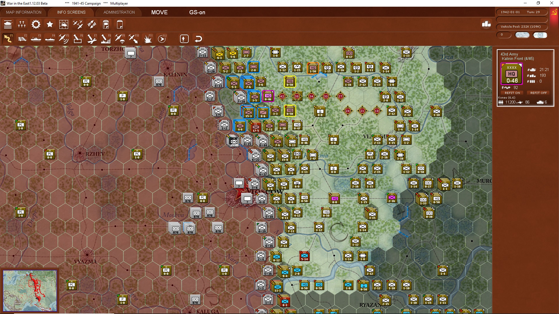 t29finmoscow.jpg
