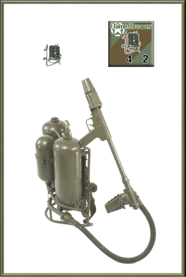 US Flamethrower.jpg