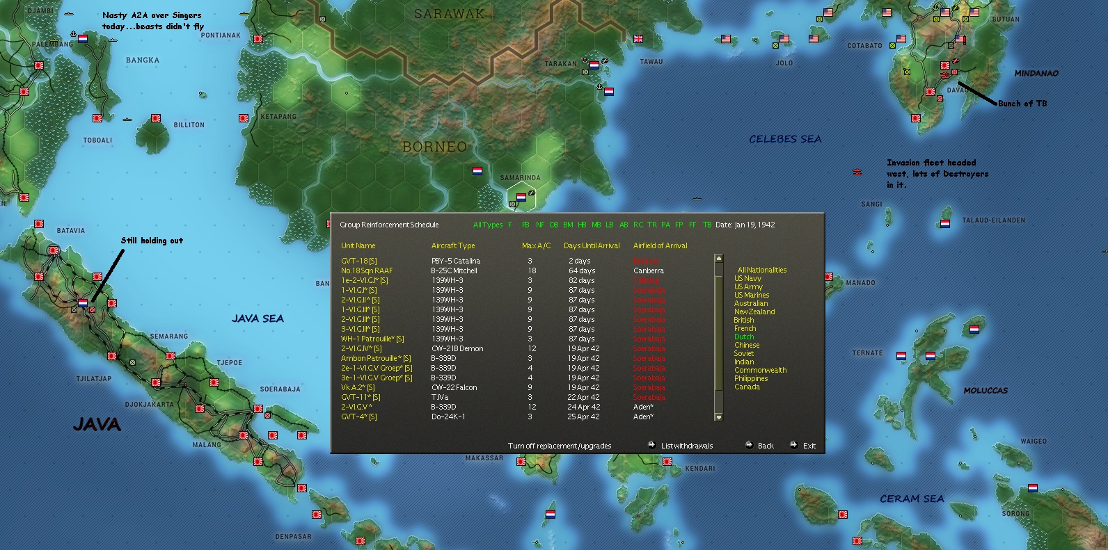 admiral.jpg