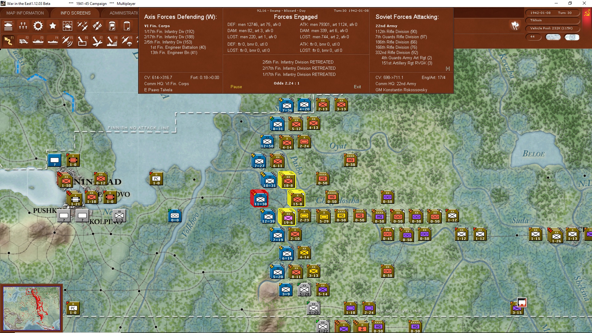 t30rokos..battles.jpg